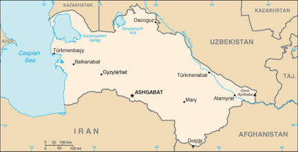 flag-turkmenistan