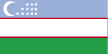 flag-uzbekistan