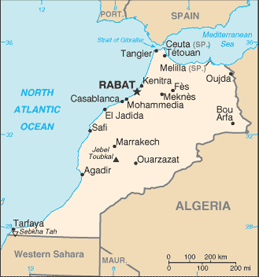 flag-morocco