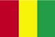 flag-guinea