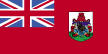 flag-bermuda