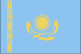 flag-kazakhstan