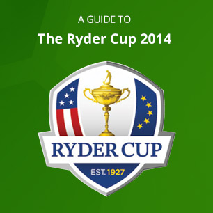 Ryder Cup Event Facts