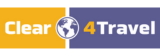 Clear4Travel