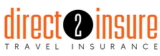 Direct2Insure