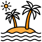 shore excursions