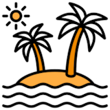 shore excursions