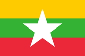Myanmar