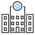 Medical cover
