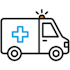 Emergency assistance