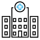 Medical cover