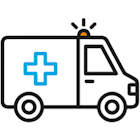 Emergency assistance