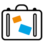 Lost or stolen baggage