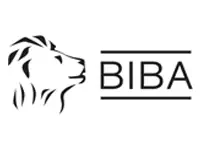 biba