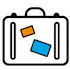 Luggage