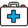 medical update