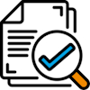 view documents
