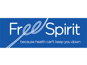 Freespirit