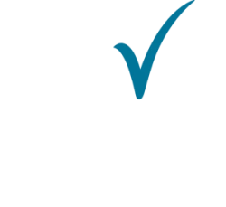 travel aware