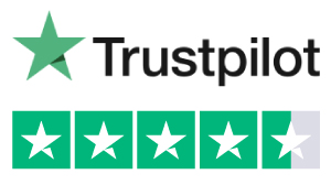 Trustpilot