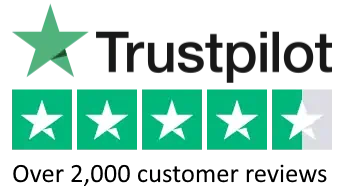 trustpilot travel insurance