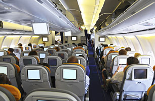 Record-number-of-peak-summer-sale-flights-launched-by-easyJet