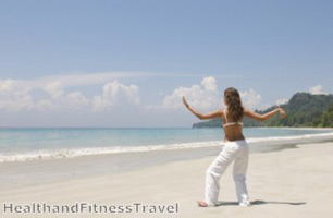 Winter-holidays-are-a-good-way-to-escape-the-cold