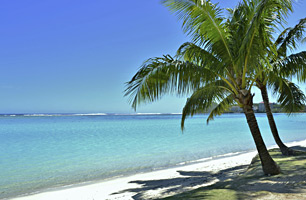 new-resort-to-open-in-Guam