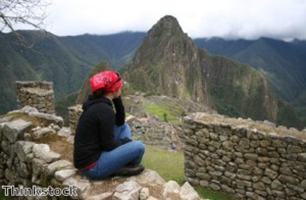 Machu-Picchu-remains-one-of-the-top-backpacker-attractions-in-the-world