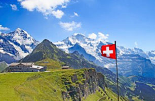 New-Swiss-hostel-offers-backpackers-a-real-taste-of-luxury
