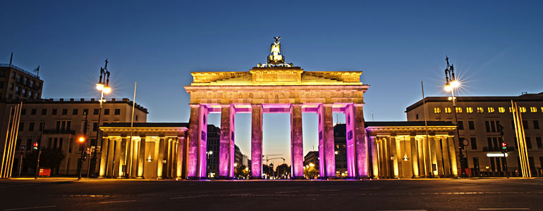 Berlin