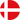 Denmark Flag