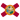 Florida Flag