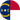 Orth Carolina Flag