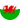 Wales Flag