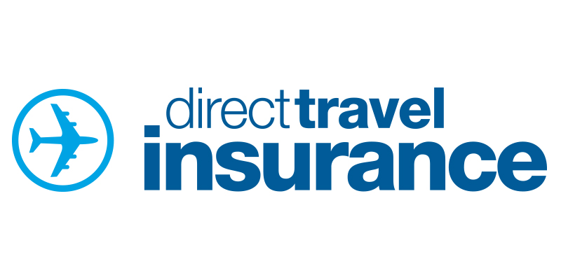 who are direct travel insurance
