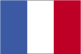 flag-french-guiana