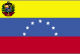 flag-venezuela