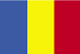 flag-romania