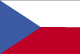 flag-czech-republic