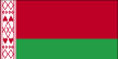 flag-belarus