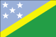 flag-solomon-islands