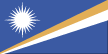 flag-marshall-islands