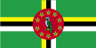 flag-dominica