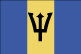 flag-barbados