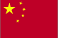 flag-china