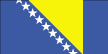 flag-bosnia-and-herzegovina