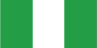 flag-nigeria