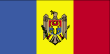 flag-moldova