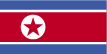 flag-north-korea
